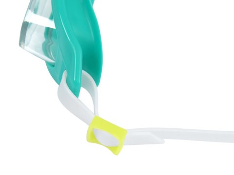 Bestway Bestway Okularki gogle do pływania 7+ 21049