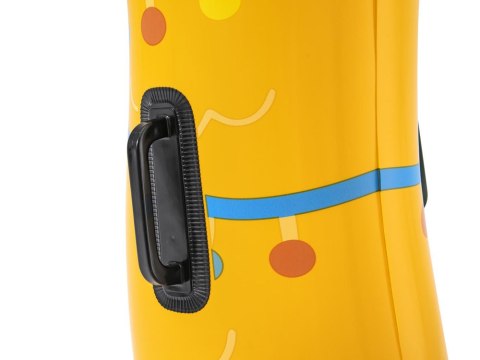 Bestway Bestway Ponton Lama do pływania 1,29m x 1,10m 41434