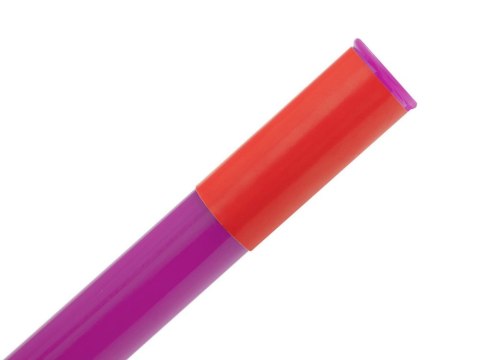 Bestway Bestway Zestaw Maska z rurką do pływania snurkowania dla dzieci 3+ 24036