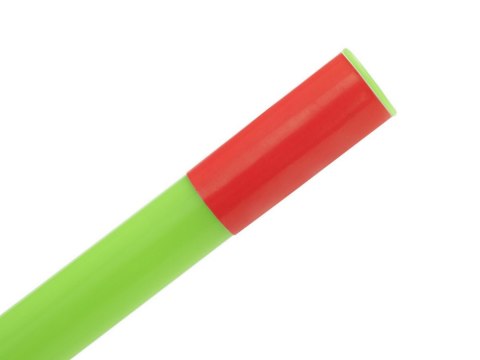 Bestway Bestway Zestaw Maska z rurką do pływania snurkowania dla dzieci 3+ 24036