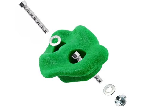 JOKOMISIADA Kamienie do ścianki wspinaczkowej 10szt SP0721