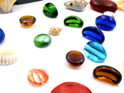 JOKOMISIADA Kopalnia kamieni Wykopaliska archeologiczne ZA4468