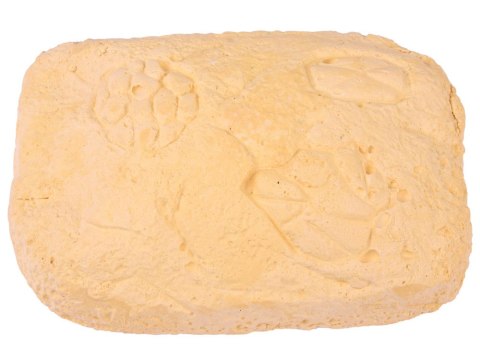 JOKOMISIADA Kopalnia kamieni Wykopaliska archeologiczne ZA4469