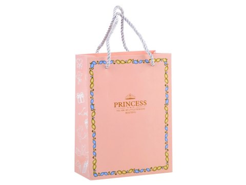 JOKOMISIADA Koraliki w szkatułce zawieszki charmsy zrób to sam bransoletka ZA4384