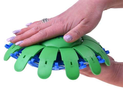 JOKOMISIADA Latająca Piłka Dyskopiłka zmyłka SP0724