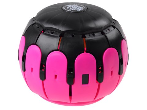 JOKOMISIADA Latająca Piłka Dyskopiłka zmyłka SP0724