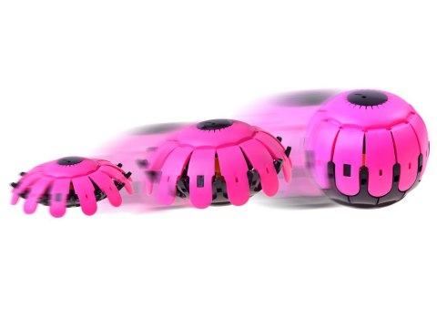 JOKOMISIADA Latająca Piłka Dyskopiłka zmyłka SP0724