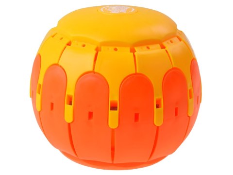 JOKOMISIADA Latająca Piłka Dyskopiłka zmyłka SP0724