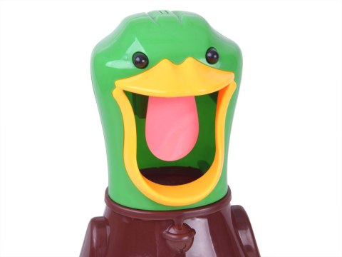 JOKOMISIADA Traf w kaczkę zabawna gra zręcznościowa ZA4442