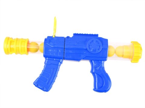 JOKOMISIADA Traf w kaczkę zabawna gra zręcznościowa ZA4442