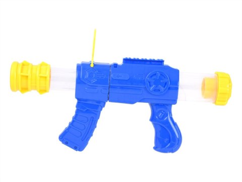 JOKOMISIADA Traf w kaczkę zabawna gra zręcznościowa ZA4442