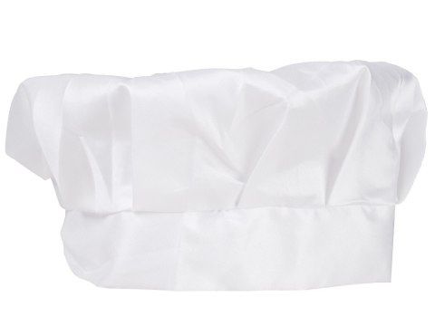 JOKOMISIADA Zestaw fartuszek kuchenny foremki akcesoria ZA4421