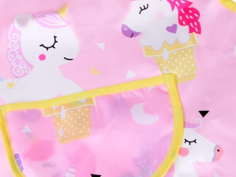 JOKOMISIADA Zestaw fartuszek kuchenny foremki akcesoria ZA4421