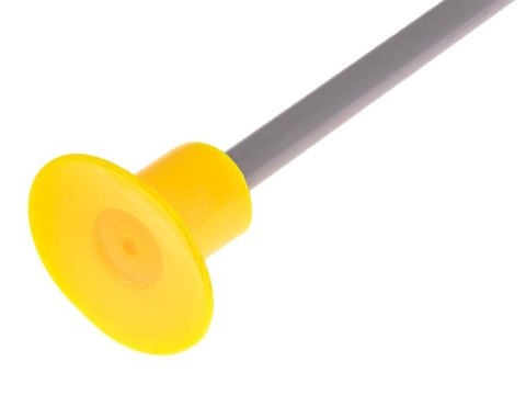 JOKOMISIADA Zestaw łuczniczy łuk tarcza strzały SP0702