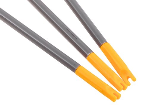 JOKOMISIADA Zestaw łuczniczy łuk tarcza strzały SP0702