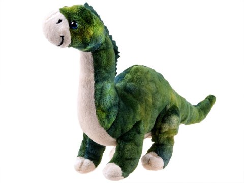 Beppe Maskotka dinozaur Brachiozaur 29cm 12940