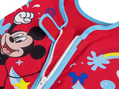 Bestway Bestway Kamizelka do pływania S/M MyszkaMiki 9101D