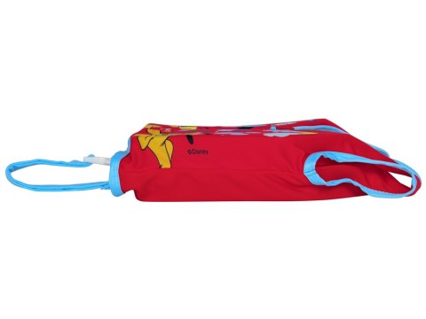 Bestway Bestway Kamizelka do pływania S/M MyszkaMiki 9101D