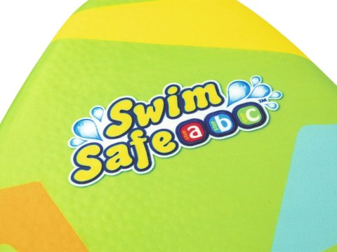 Bestway Bestway Piankowa deska do pływania dla dzieci 32155 ZI