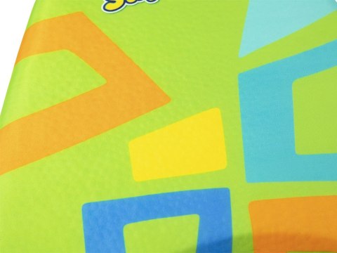 Bestway Bestway Piankowa deska do pływania dla dzieci 32155 ZI