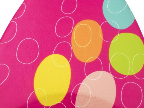 Bestway Bestway piankowa deska do pływania dla dzieci 32155 RO