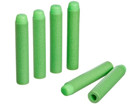 Hasbro Nerf pistolet wyrzutnia Elite 2.0 FLIP-32 ZA4528