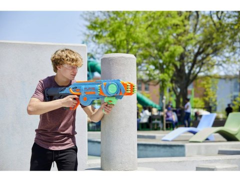 Hasbro Nerf pistolet wyrzutnia Elite 2.0 FLIP-32 ZA4528