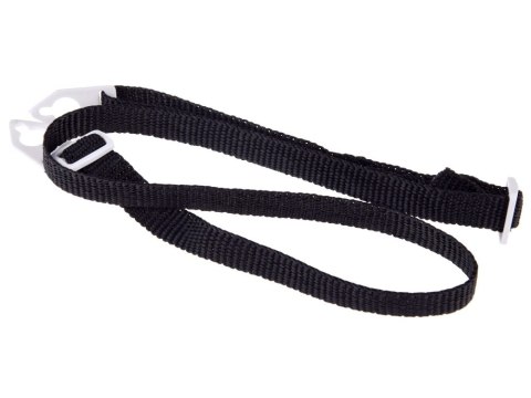 JOKOMISIADA Gitara elektryczna dla dziecka gitarka rockowe brzmienie IN0164