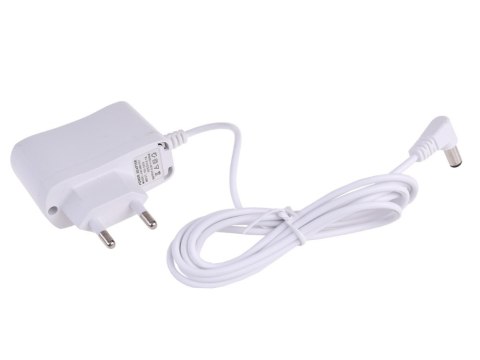 JOKOMISIADA Leżaczek huśtawka bujaczek elektryczny kołysanki odgłosy natury ZA4693