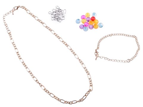 JOKOMISIADA Magiczny pamiętnik sekretnik zamykany na kluczyk notatnik naklejki ZA4706