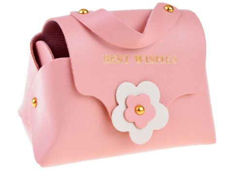 JOKOMISIADA Zestaw do robienia bransoletek koraliki zawieszki charmsy ZA4692