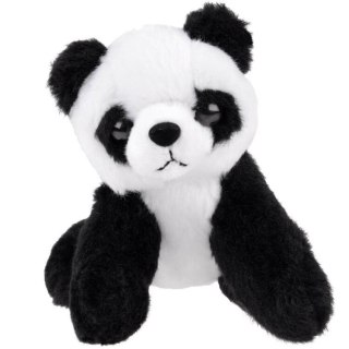 Beppe Pluszak Maskotka Panda 13cm Przytulanka 13723