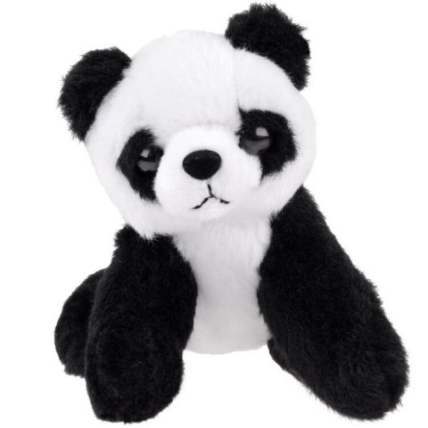 Beppe Pluszak Maskotka Panda 13cm Przytulanka 13723