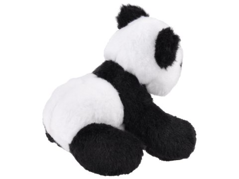 Beppe Pluszak Maskotka Panda 13cm Przytulanka 13723