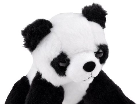 Beppe Pluszak Maskotka Panda 13cm Przytulanka 13723