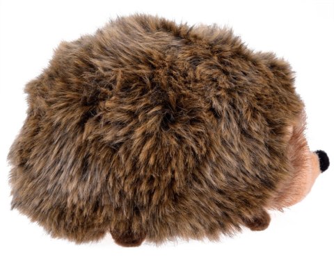 Beppe Pluszowa maskotka Jeż 15cm Przytulanka 13988