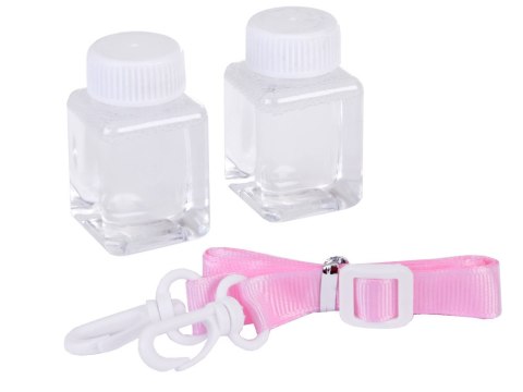 JOKOMISIADA Aparat Fotograficzny Bańkowy Bańki mydlane Złap Magię w Kadrze ZA4939 RO