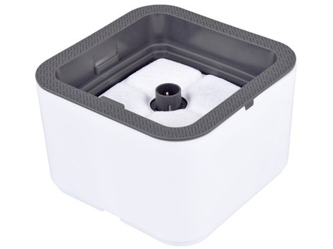 JOKOMISIADA Automatyczna fontana dla kota psa Poidełko dla zwierząt ZA4960