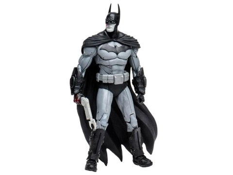 Producent niezdefiniowany Batman figurka DC do kolekcjonowania Arkham City ZA4913