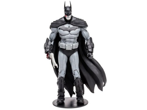 Producent niezdefiniowany Batman figurka DC do kolekcjonowania Arkham City ZA4913
