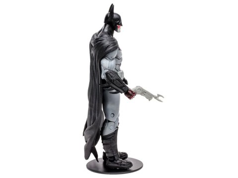 Producent niezdefiniowany Batman figurka DC do kolekcjonowania Arkham City ZA4913