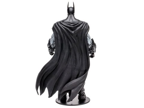 Producent niezdefiniowany Batman figurka DC do kolekcjonowania Arkham City ZA4913