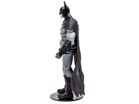 Producent niezdefiniowany Batman figurka DC do kolekcjonowania Arkham City ZA4913