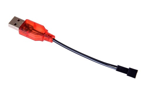 JOKOMISIADA Brązowy Dinozaur prehistoryczna zabawka sterowana na pilota RC0632