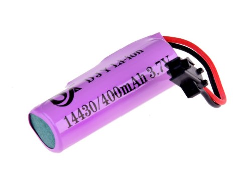 JOKOMISIADA Brązowy Dinozaur prehistoryczna zabawka sterowana na pilota RC0632