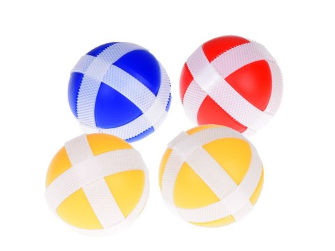 JOKOMISIADA Mega Centrum zabawowe Zestaw 5w1 Namiot tunel Namioty z tunelami ZA4974