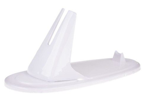 JOKOMISIADA Zdalnie sterowany Jacht żaglowy Żaglówka na pilota koło sterowe RC0639