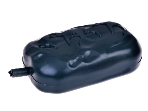 JOKOMISIADA Zestaw Wulkan Wyrzutnia Dinozaurów rakieta armata katapulta ZA5006