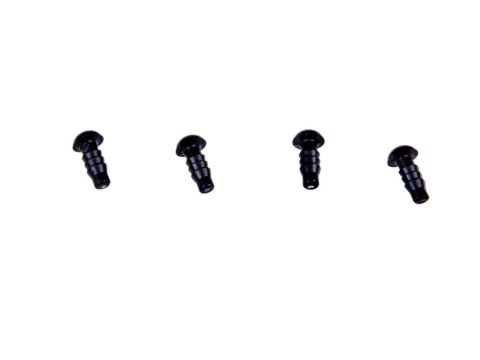 JOKOMISIADA Zestaw kreatywny szydełkowanie zrób maskotkę DIY KRÓLIK ZA5030