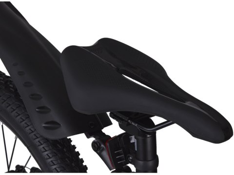 RoyalBaby RoyalBaby Rower 24" STUDENT BICYCLE 7-17 dla dzieci i młodzieży RB24-37